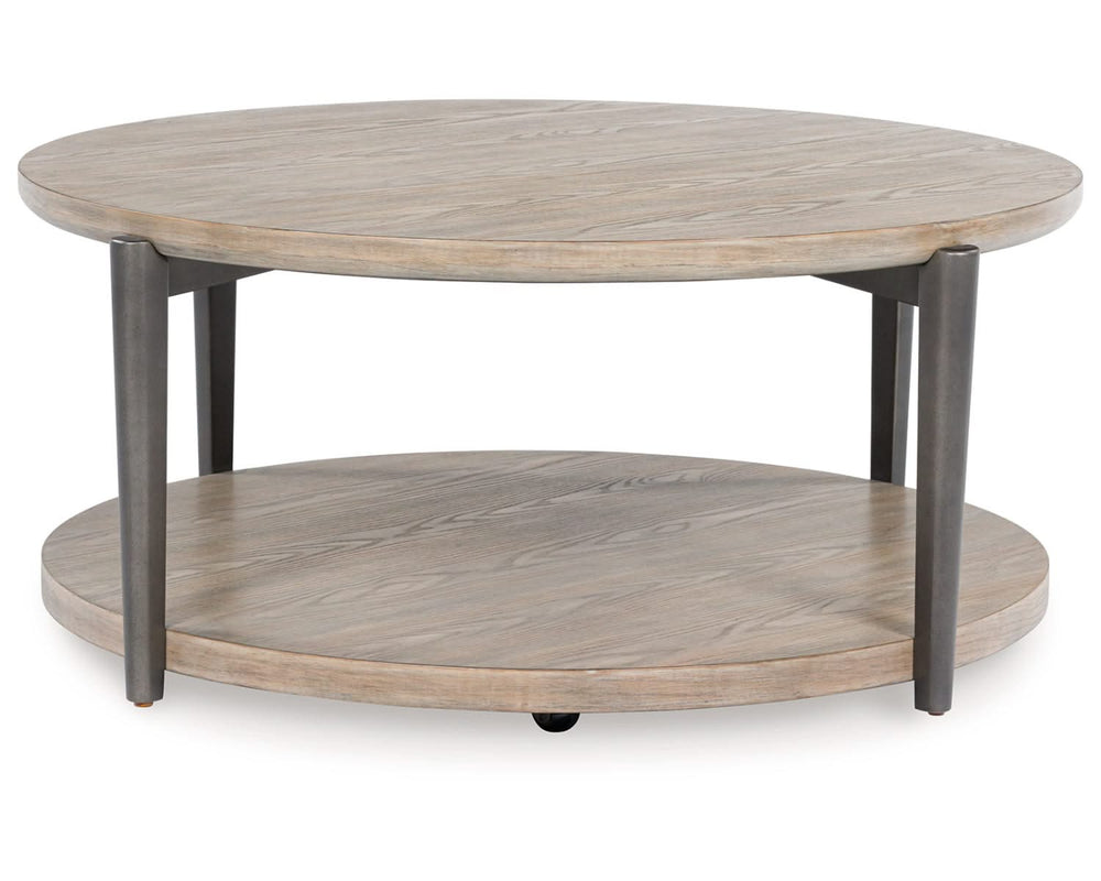 Mesa de centro Dyonton