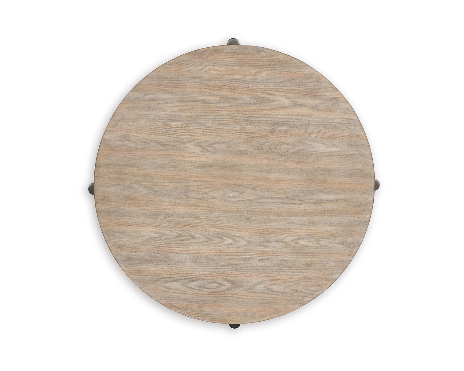 Dyonton Coffee Table
