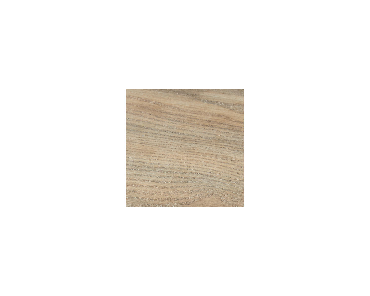 Dyonton End Table