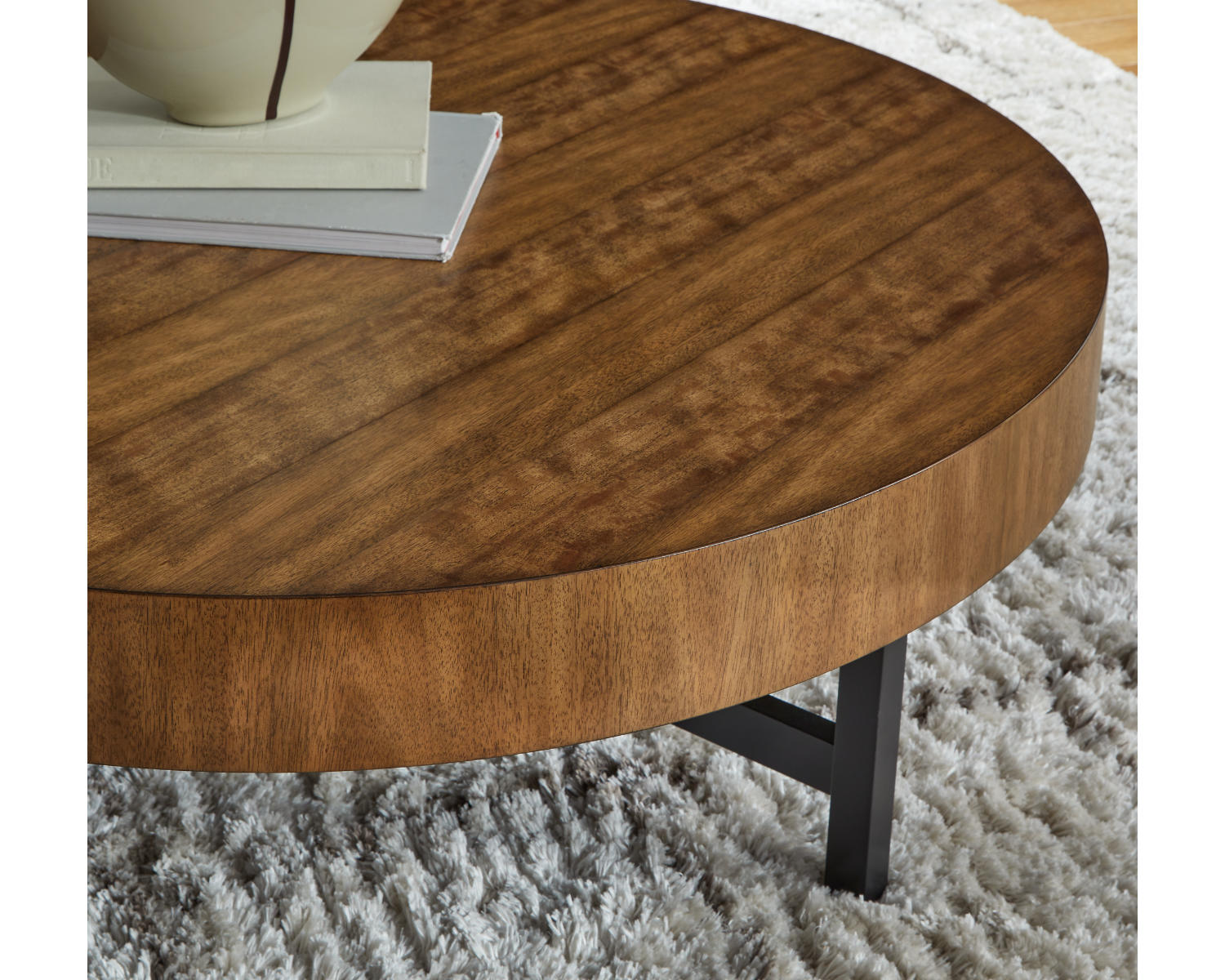 Steenlage Table (Set of 2)