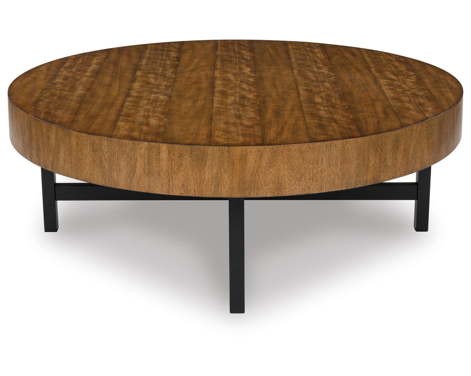 Steenlage Table (Set of 2)