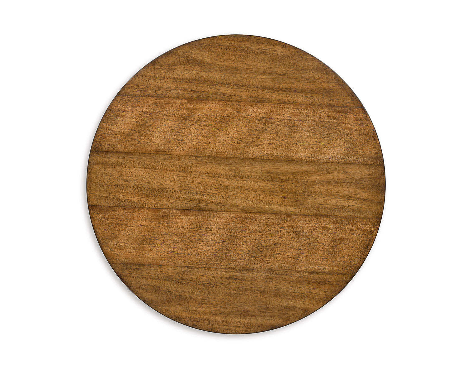 Steenlage Table (Set of 2)