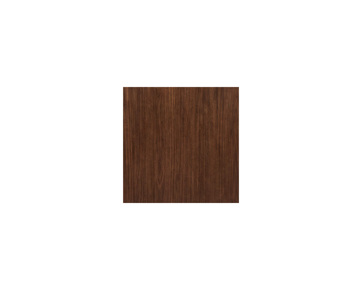 Trenmour End Table