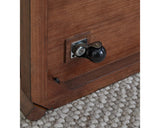 Mesa de centro Trenmour