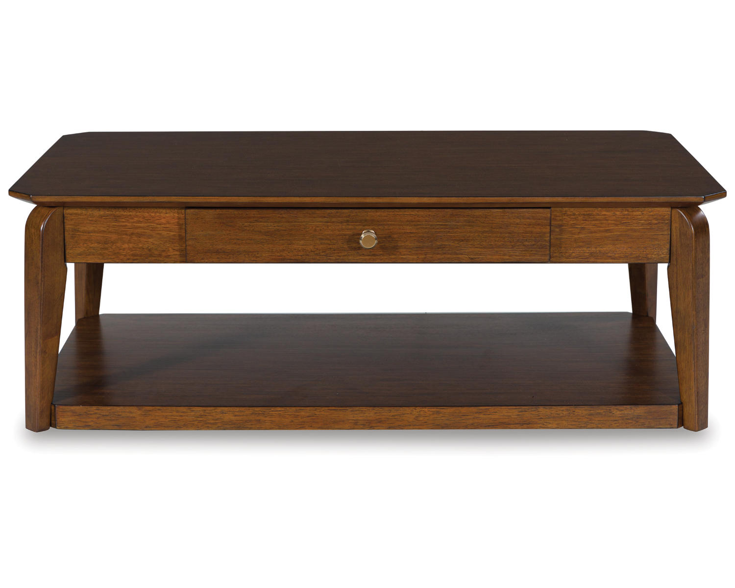 Trenmour Coffee Table