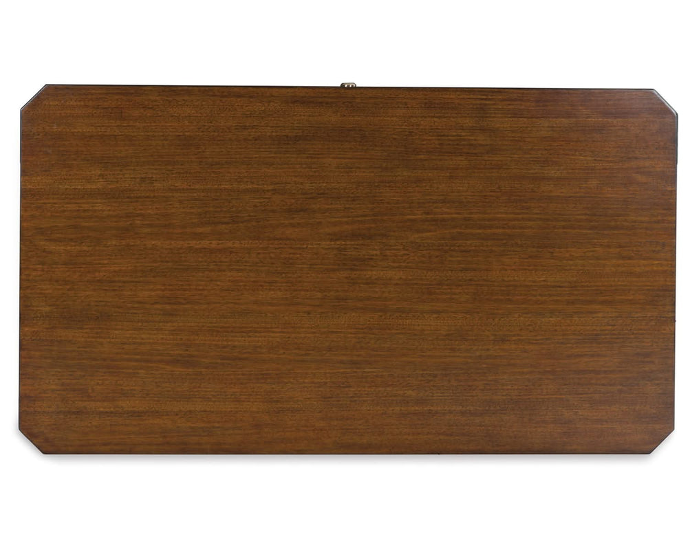 Mesa de centro Trenmour