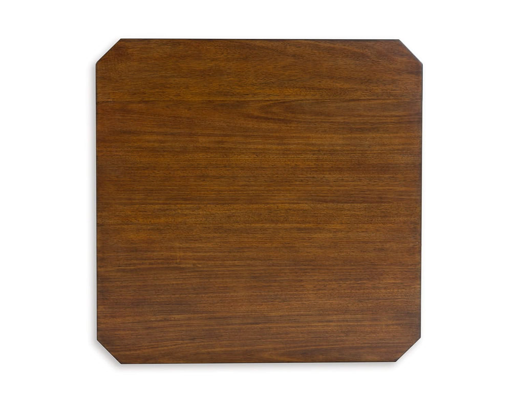 Mesa auxiliar Trenmour