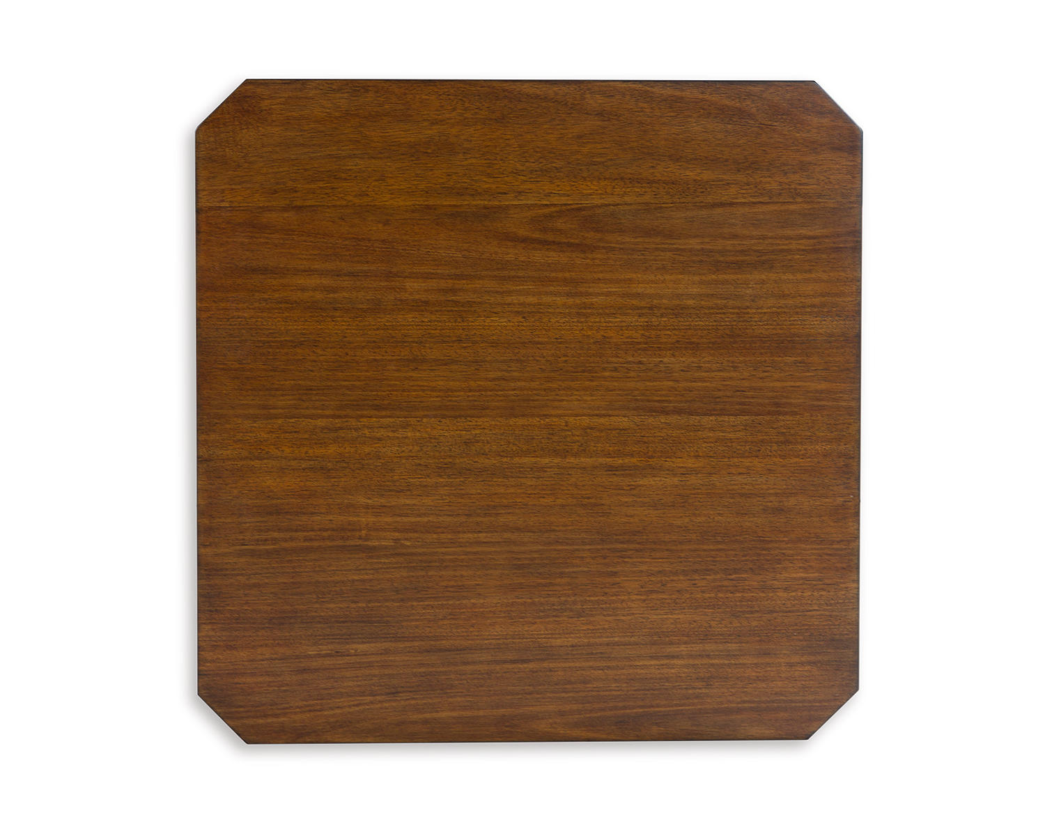 Trenmour End Table