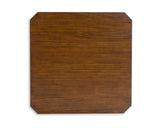 Mesa auxiliar Trenmour