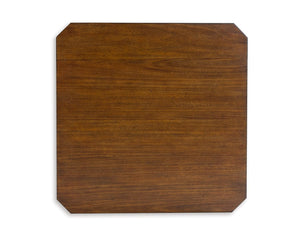 Mesa auxiliar Trenmour