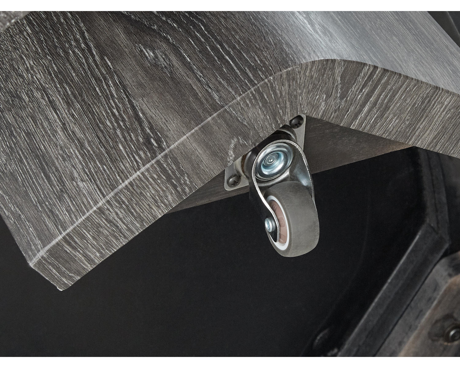 Surmour Stacked Coffee Table