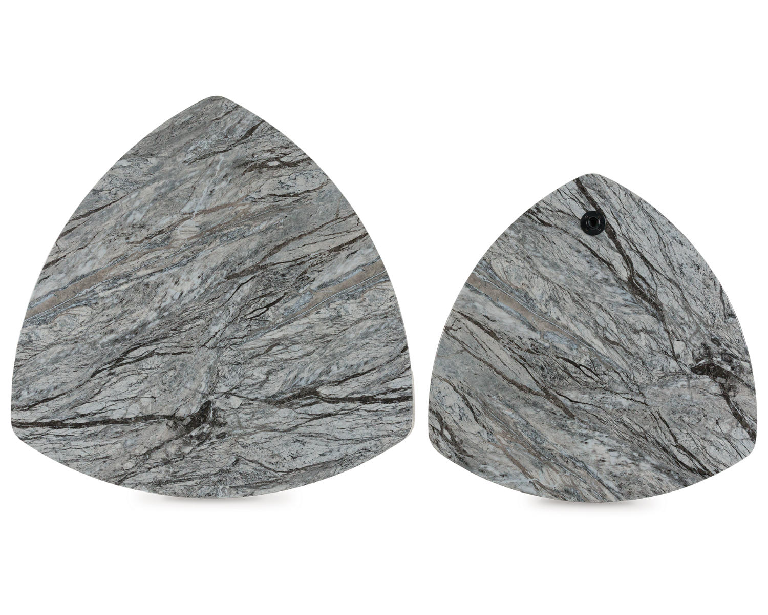 Surmour Stacked Coffee Table