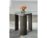 Mesa auxiliar Surmour