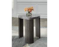 Mesa auxiliar Surmour