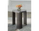 Mesa auxiliar Surmour