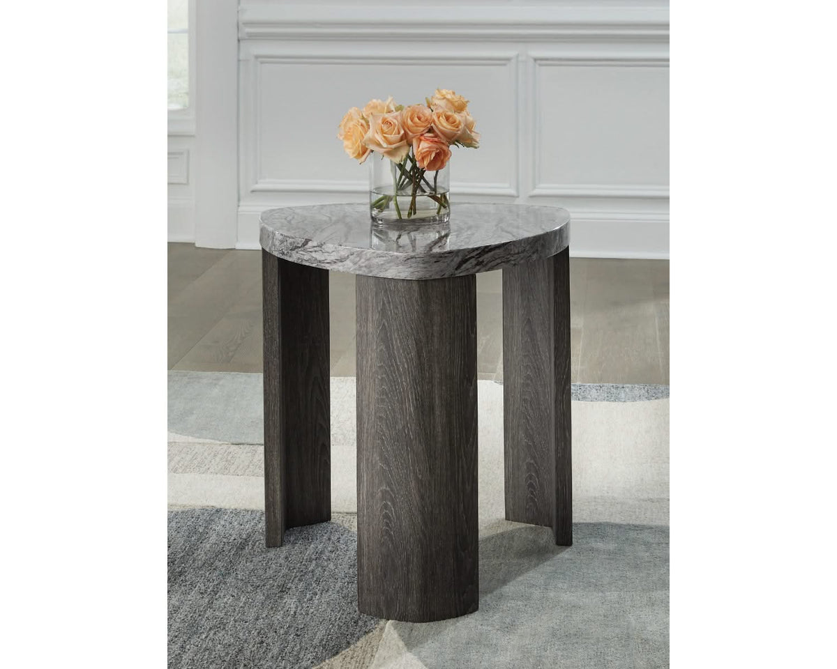Mesa auxiliar Surmour
