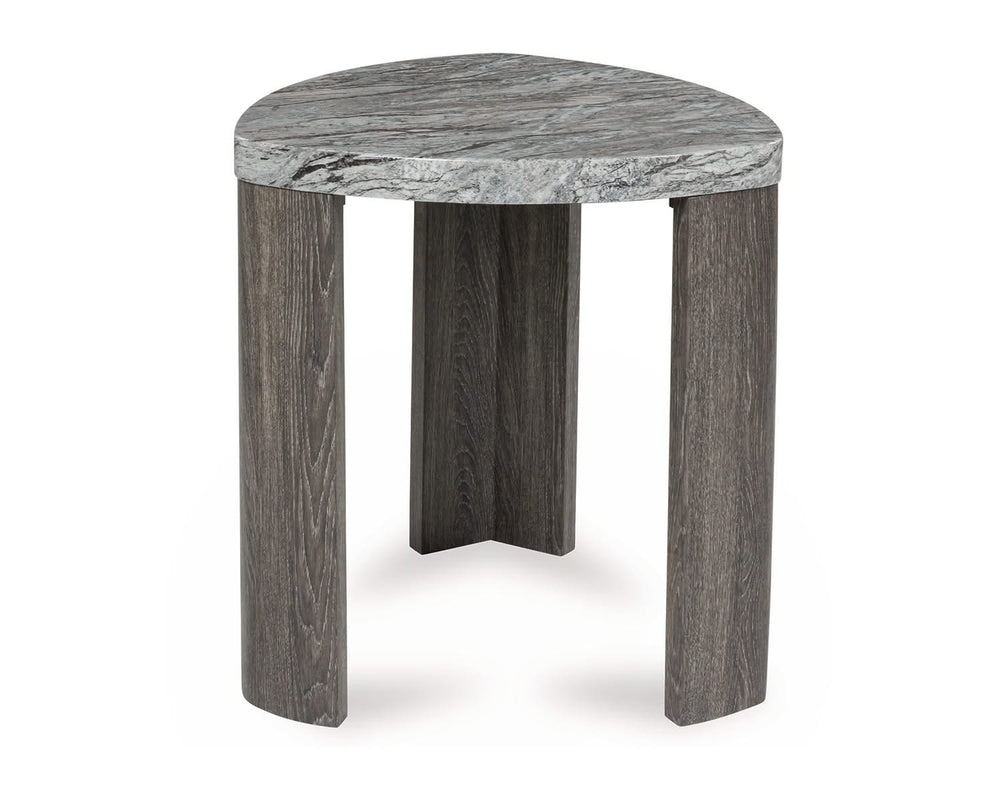 Mesa auxiliar Surmour