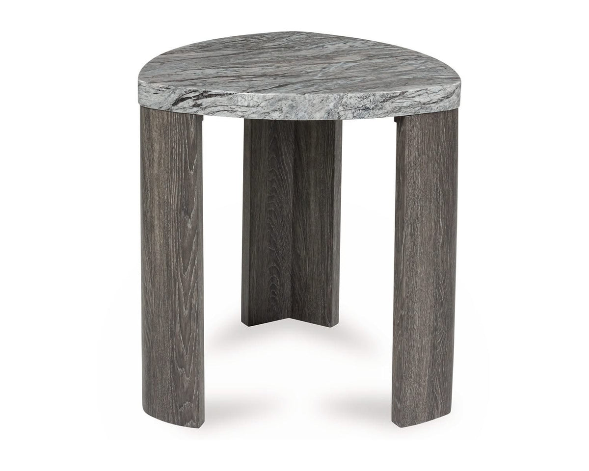 Mesa auxiliar Surmour