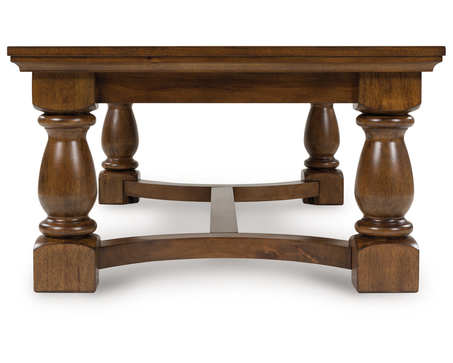 Sturlayne Coffee Table