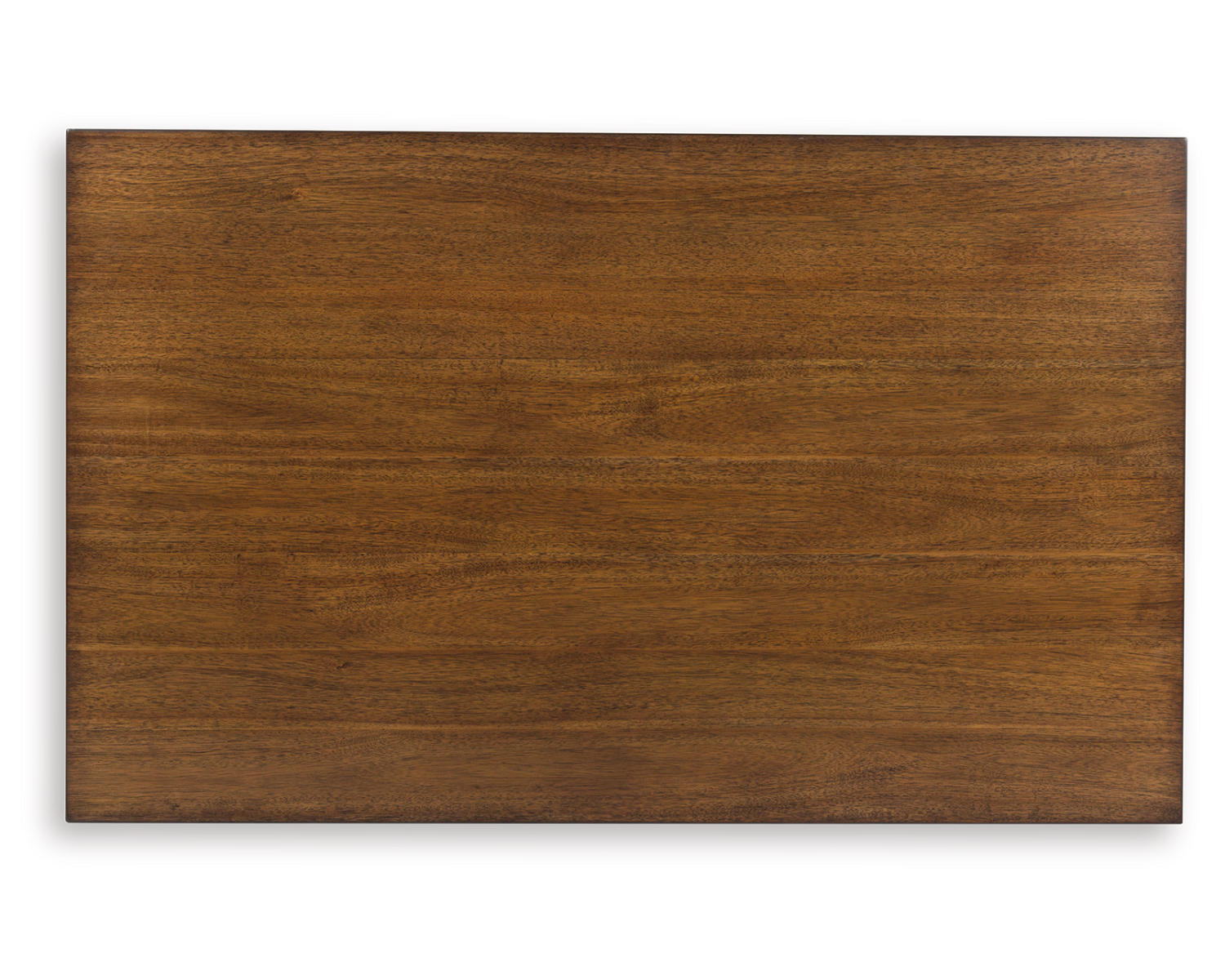 Sturlayne Coffee Table