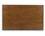 Mesa de centro Sturlayne