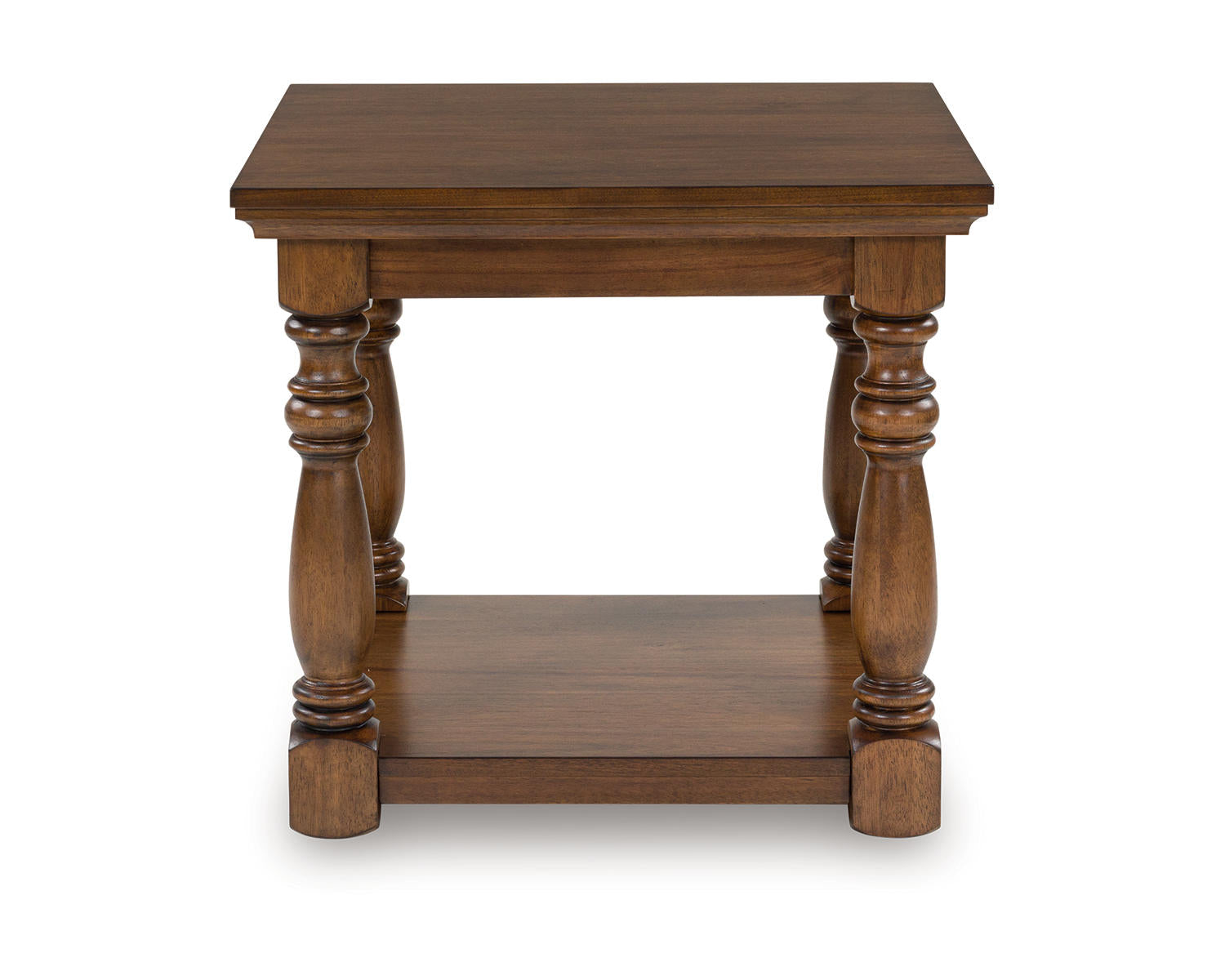 Sturlayne End Table