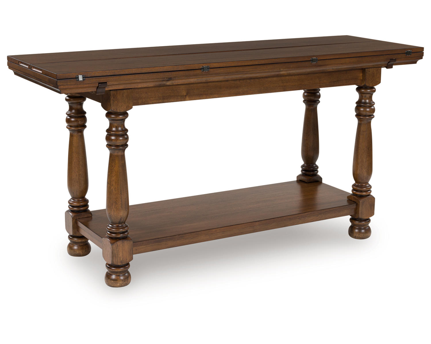 Sturlayne Flip Top Sofa Table