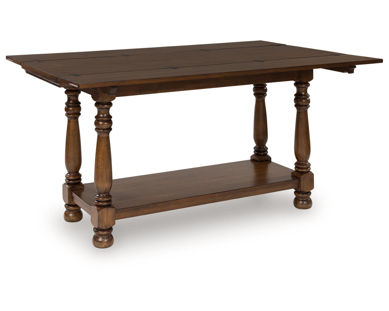 Sturlayne Flip Top Sofa Table