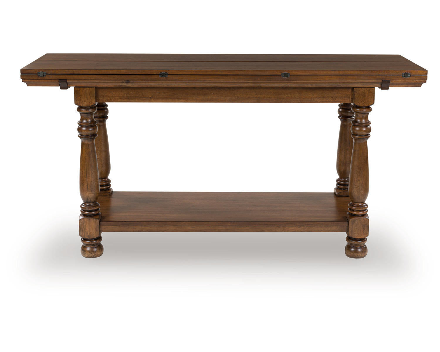 Sturlayne Flip Top Sofa Table