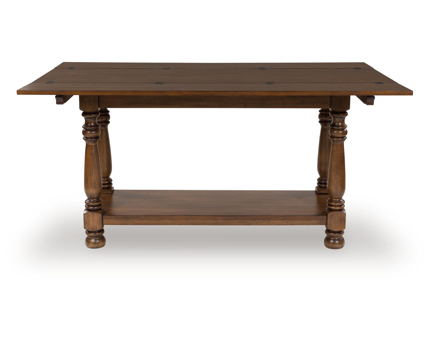 Sturlayne Flip Top Sofa Table