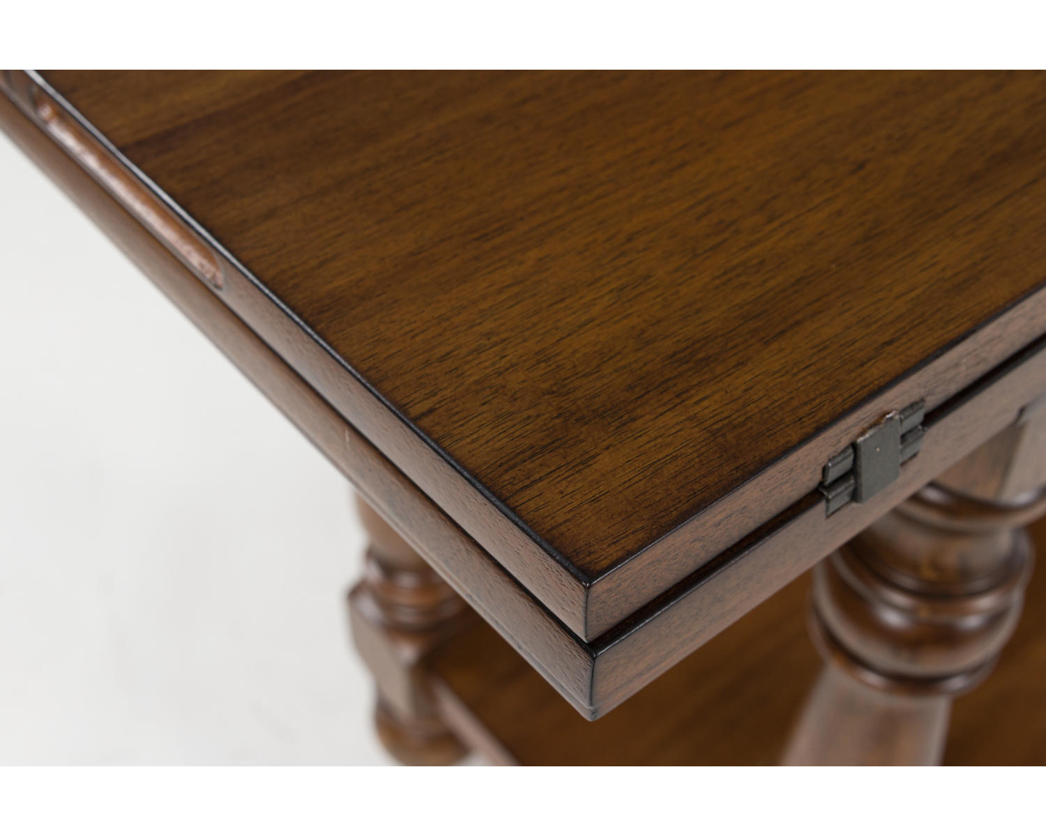Sturlayne Flip Top Sofa Table