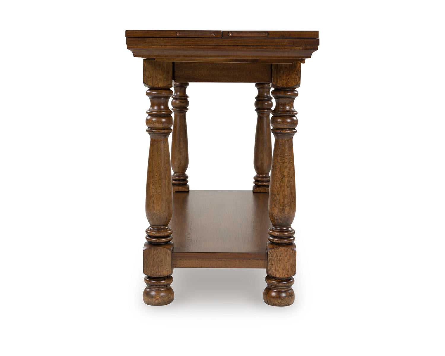 Sturlayne Flip Top Sofa Table