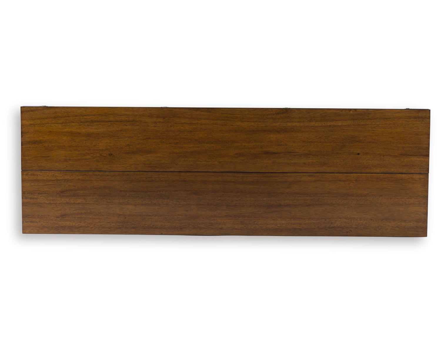 Sturlayne Flip Top Sofa Table