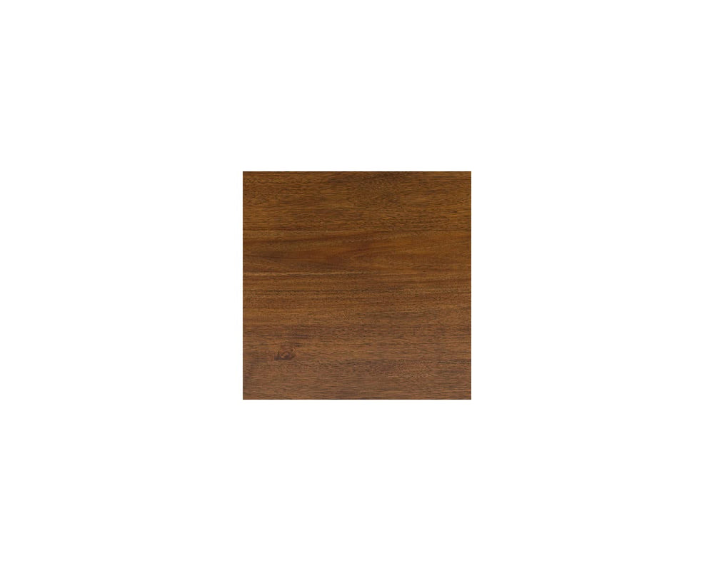 Mesa de centro Sturlayne