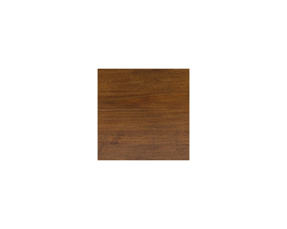 Mesa de centro Sturlayne