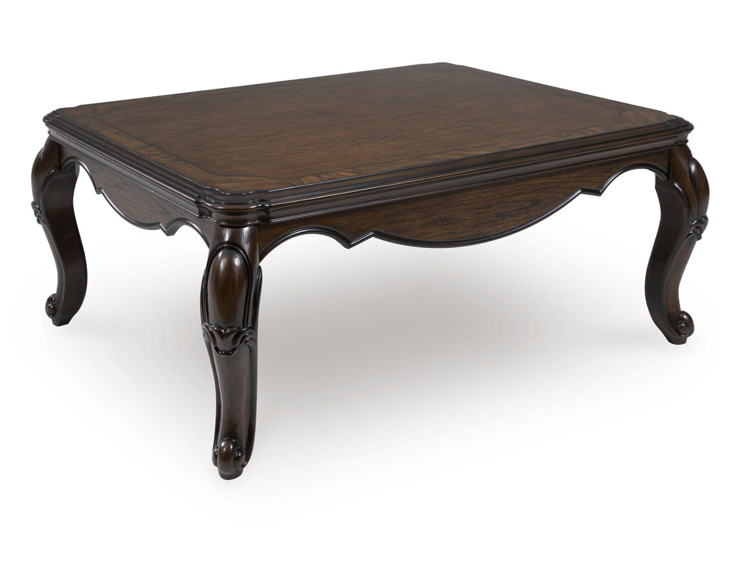 Maylee Coffee Table