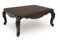 Maylee Coffee Table