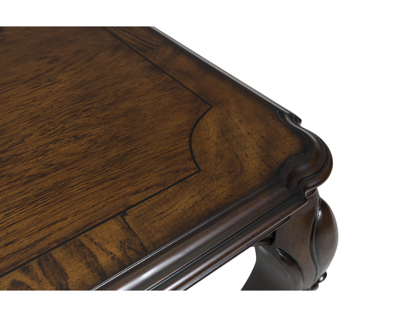 Maylee Coffee Table