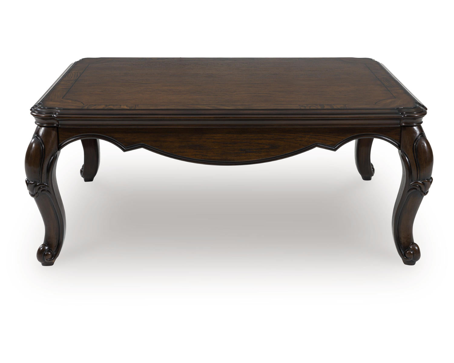 Maylee Coffee Table