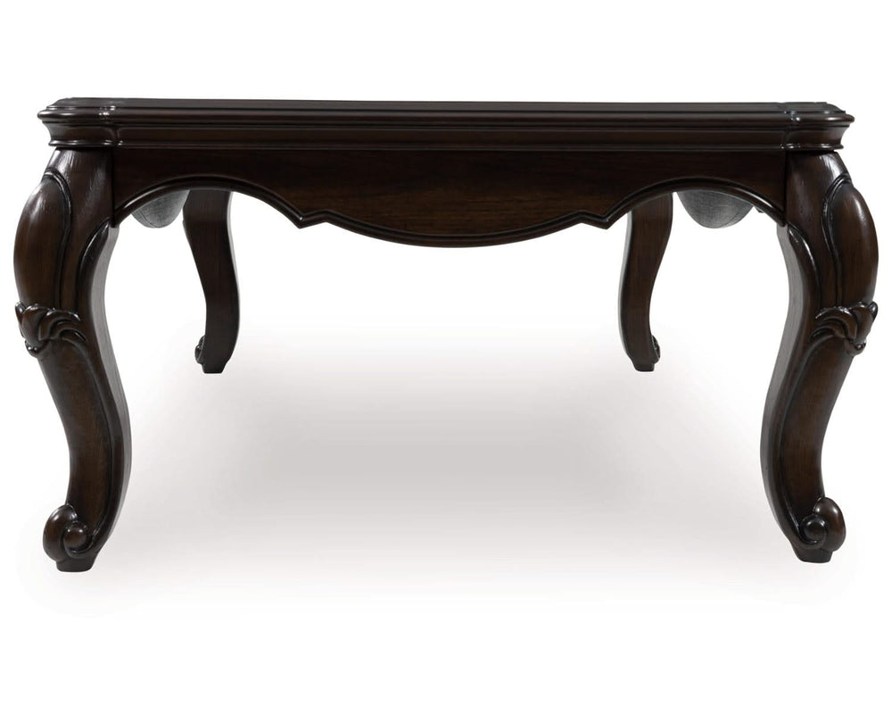 Maylee Coffee Table