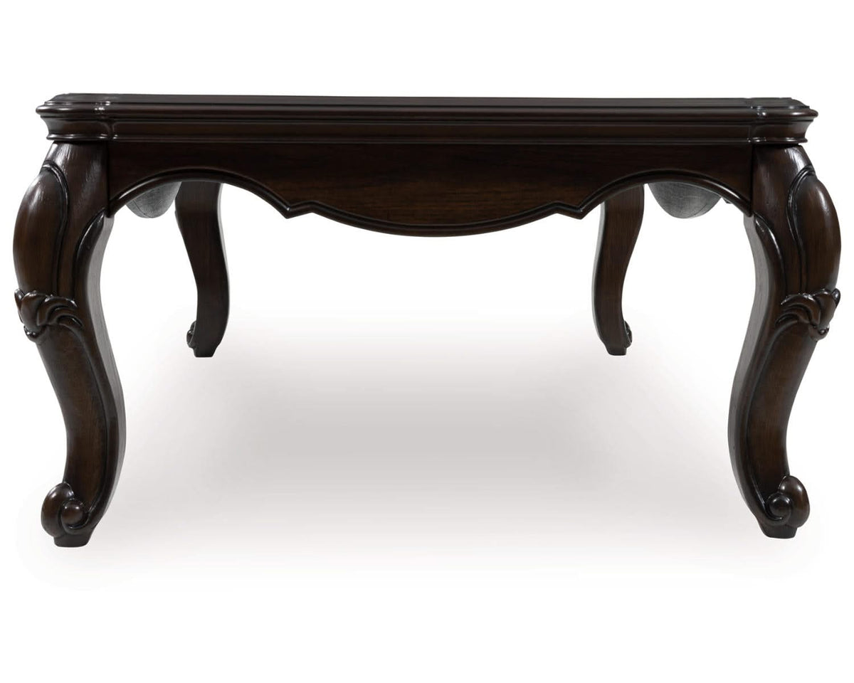 Maylee Coffee Table