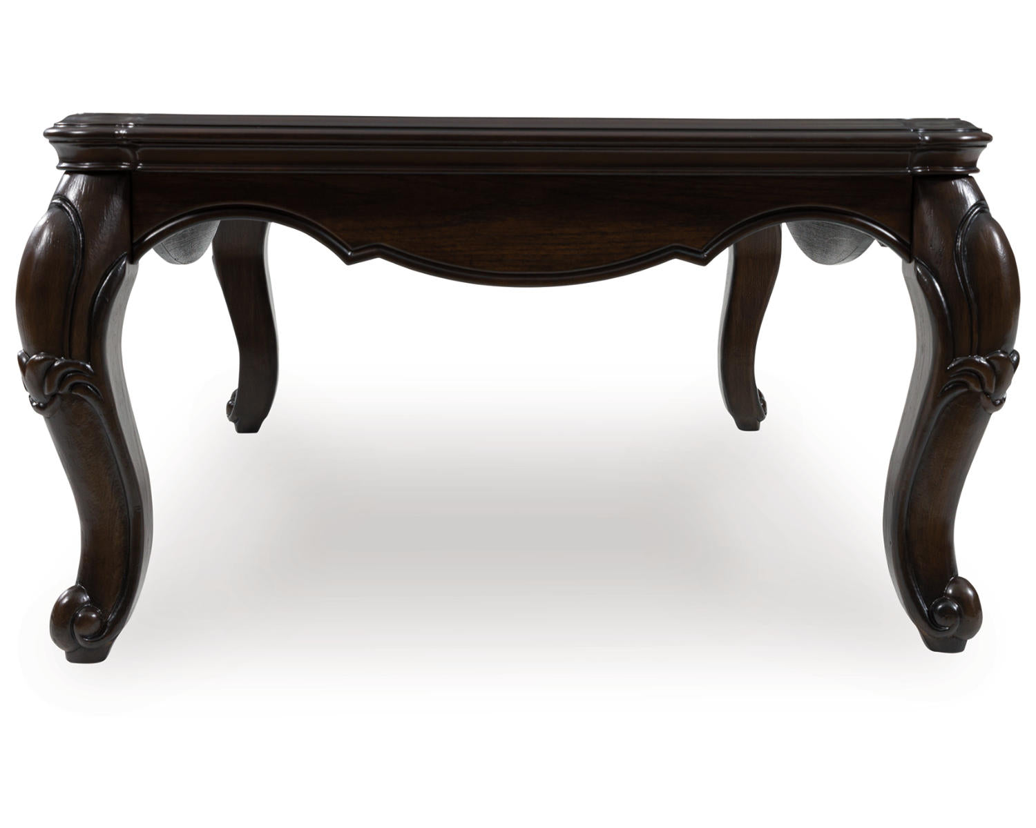 Maylee Coffee Table