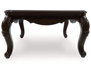 Maylee Coffee Table