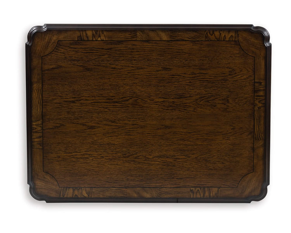 Maylee Coffee Table