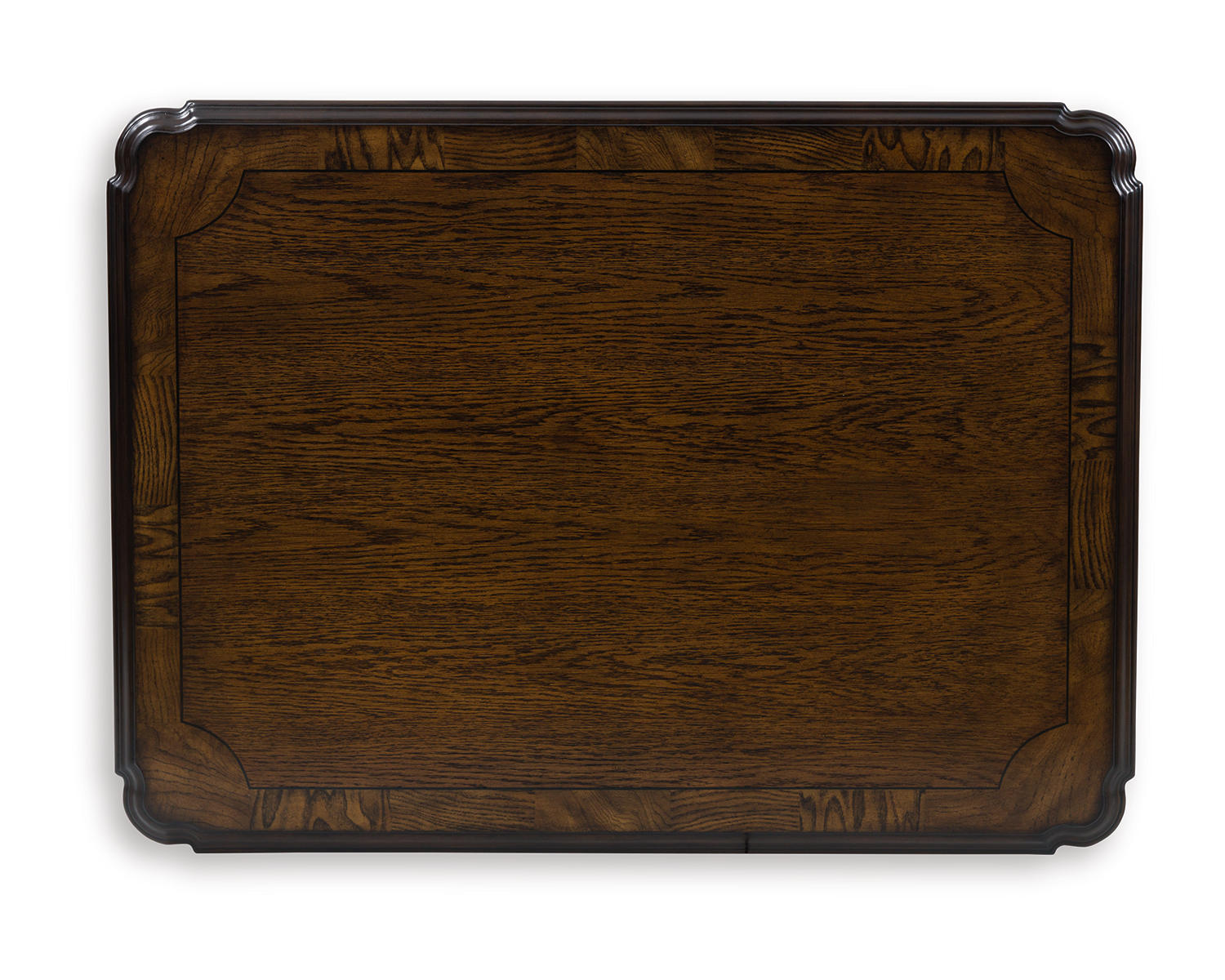 Maylee Coffee Table