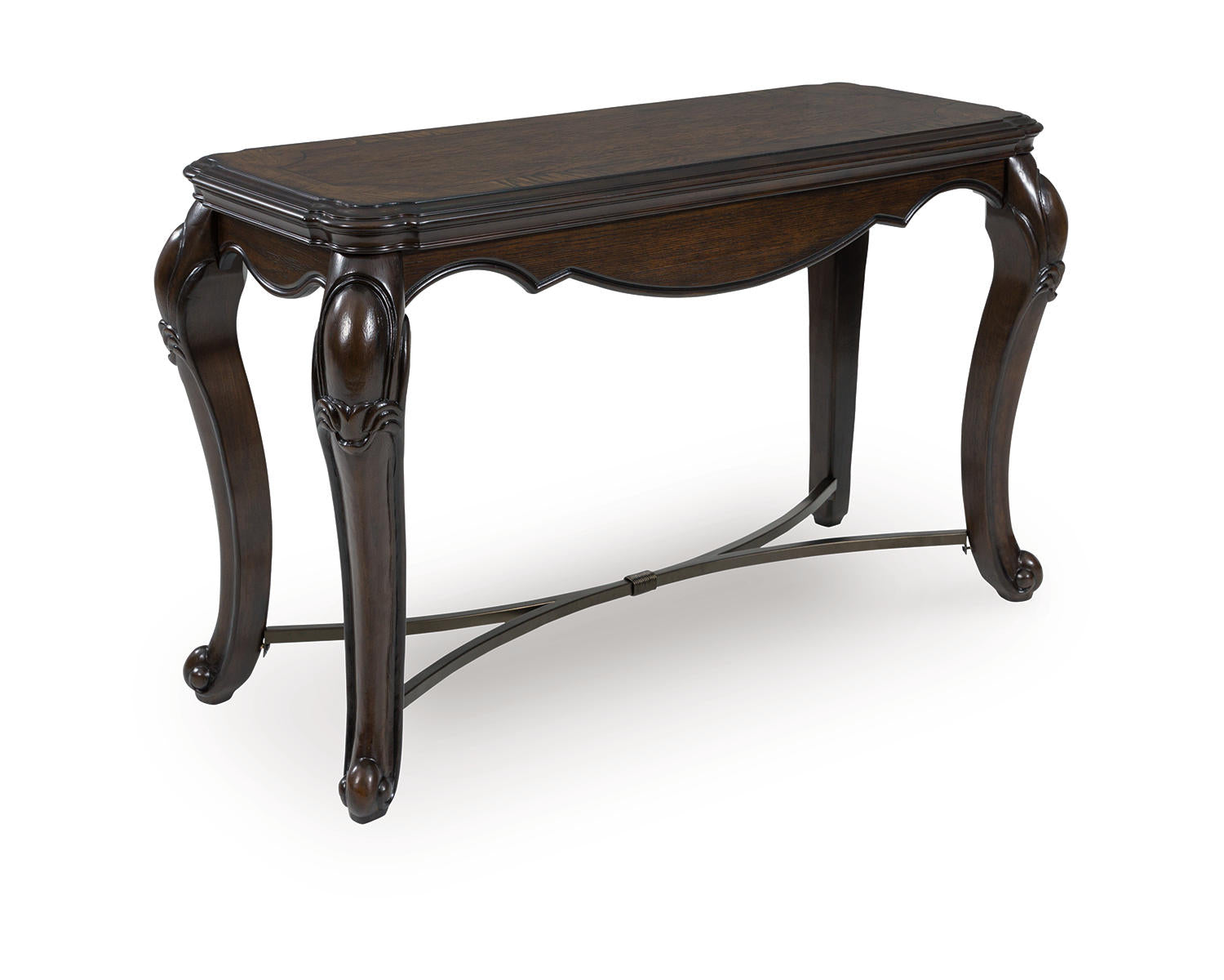 Maylee Sofa Table