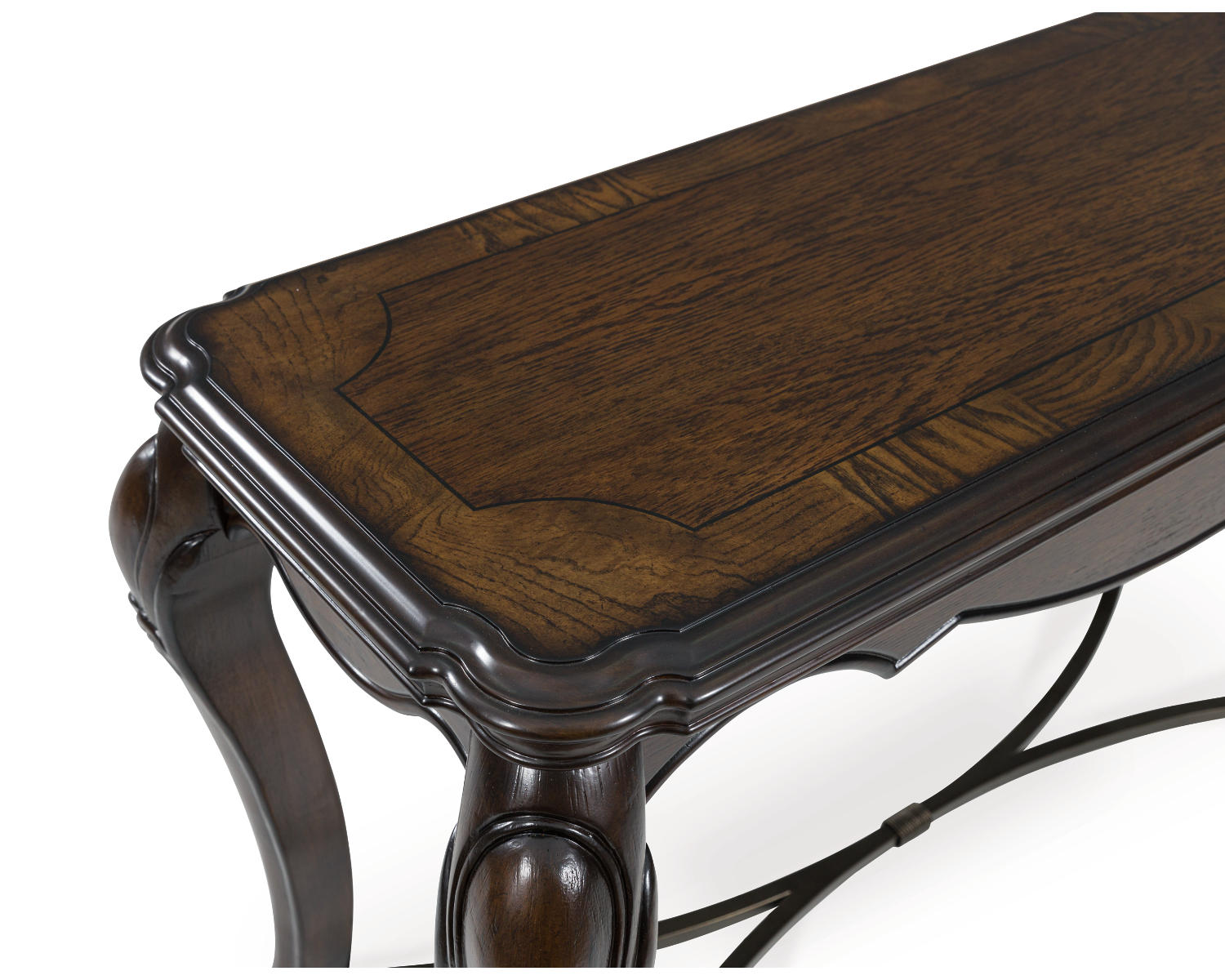 Maylee Sofa Table
