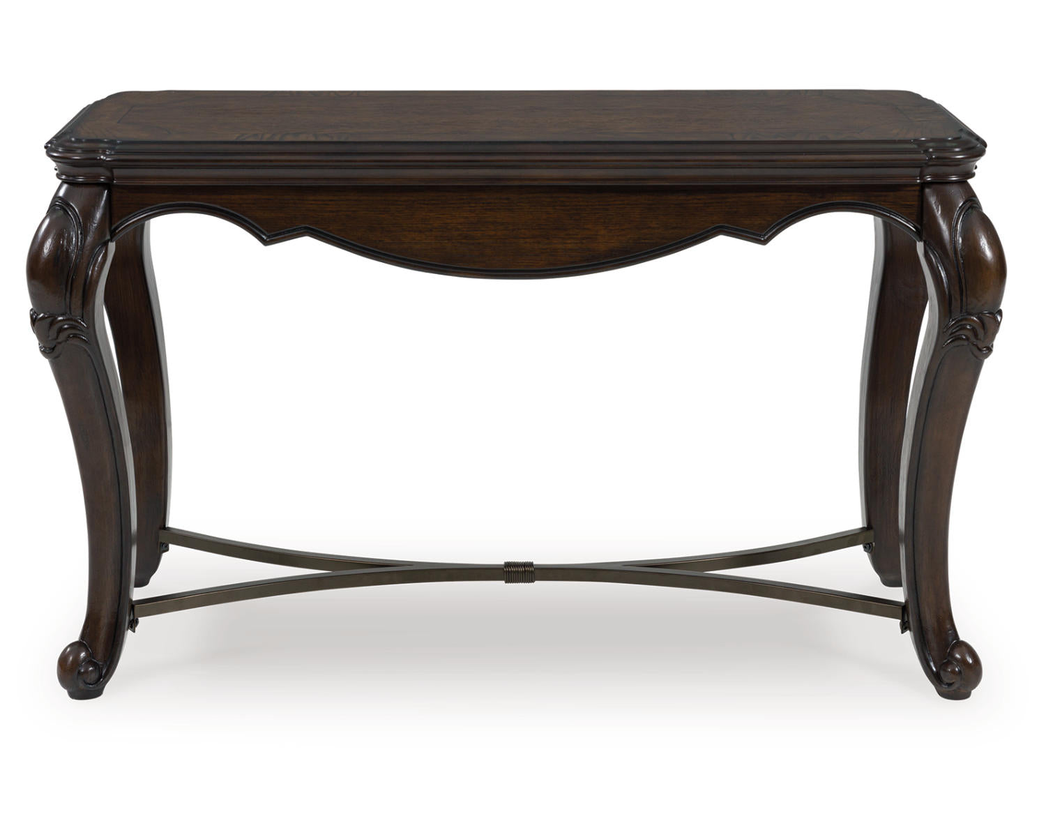 Maylee Sofa Table