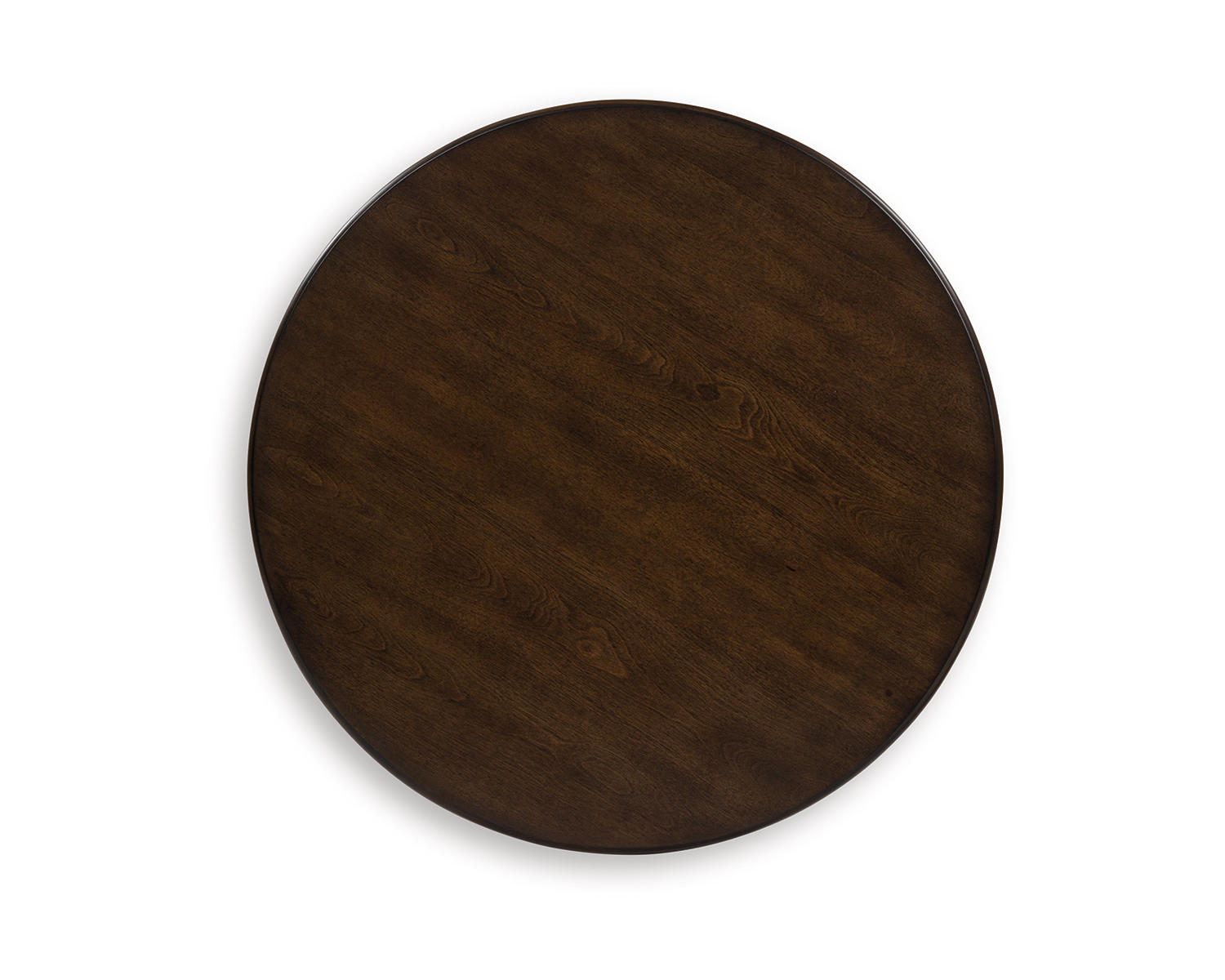 Frallyn End Table