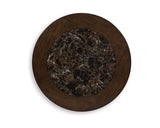 Frallyn Coffee Table